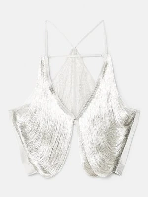 Top Cult Gaia