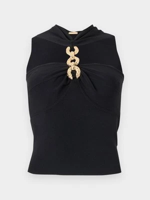 Top Cult Gaia