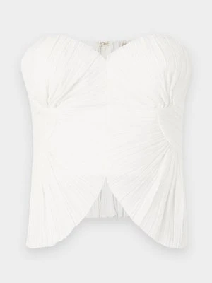 Top Cult Gaia