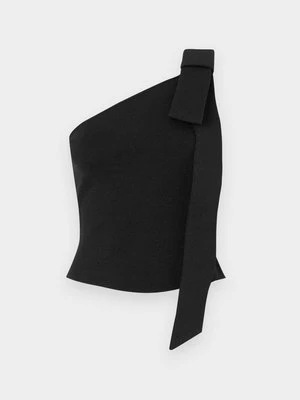 Zdjęcie produktu Top Cult Gaia