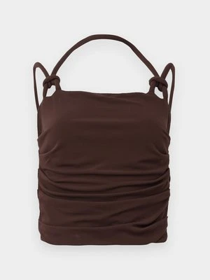 Top Cult Gaia
