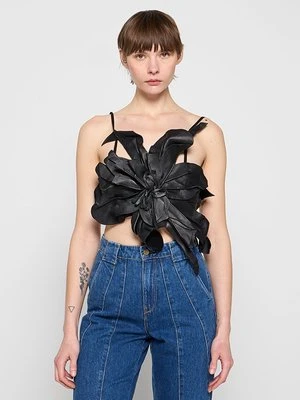 Top Cult Gaia