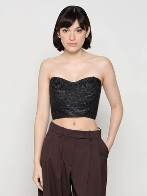 Top Cult Gaia