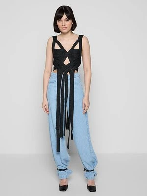Top Cult Gaia