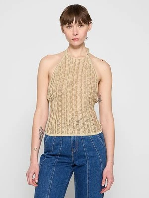 Top Cult Gaia