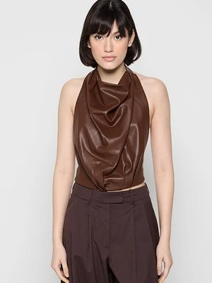 Top Cult Gaia