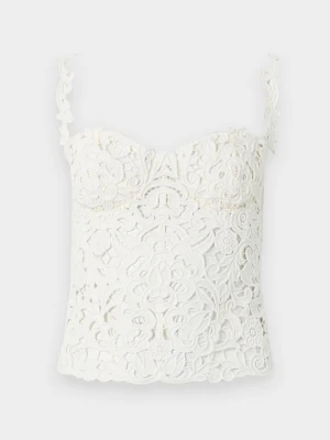 Top Cult Gaia mleczny