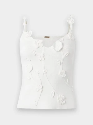 Top Cult Gaia mleczny