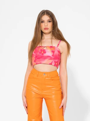 Top cyber cute Local Heroes