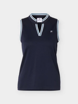 Top Daily Sports granatowy