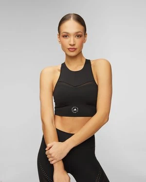 Top Damski Adidas By Stella Mccartney Tpr Crop