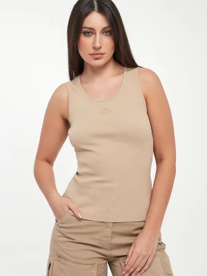 Top damski AERONAUTICA MILITARE