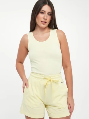 Top damski AERONAUTICA MILITARE