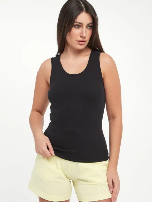 Top damski AERONAUTICA MILITARE