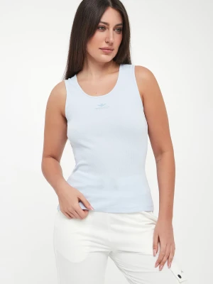 Top damski AERONAUTICA MILITARE