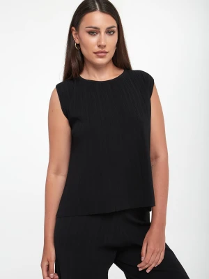 Top damski Antiope WEEKEND MAX MARA