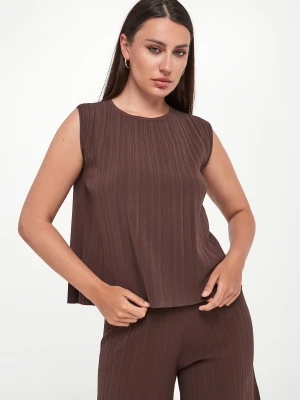 Top damski Antiope WEEKEND MAX MARA