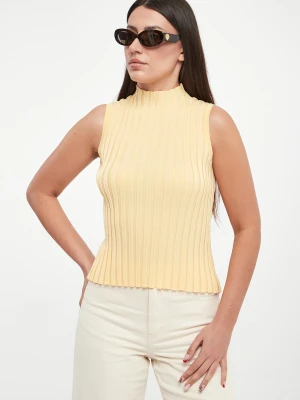 Top damski Bautta WEEKEND MAX MARA