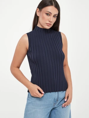 Zdjęcie produktu Top damski Bautta WEEKEND MAX MARA