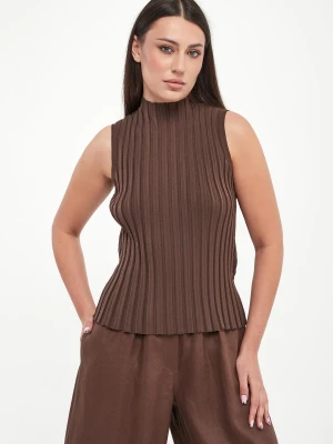 Zdjęcie produktu Top damski Bautta WEEKEND MAX MARA