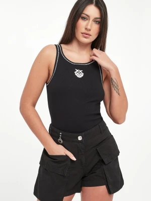 Zdjęcie produktu Top damski Bitetto PINKO