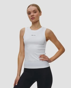 Top Damski Bogner Fire+ice Manya