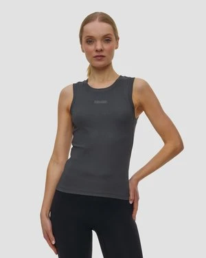 Top Damski Bogner Fire+ice Manya