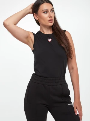 Top damski Casmiro PINKO
