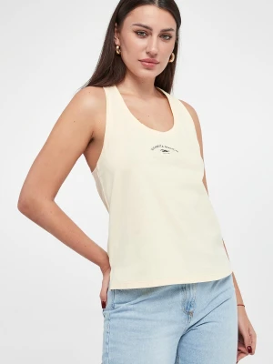 Top damski ELISABETTA FRANCHI