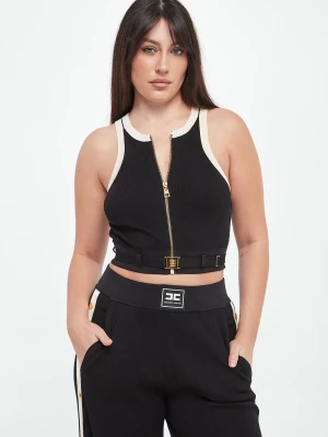 Top damski ELISABETTA FRANCHI