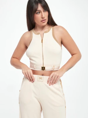 Top damski ELISABETTA FRANCHI