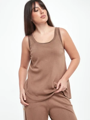 Top damski ELISABETTA FRANCHI