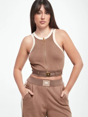 Top damski ELISABETTA FRANCHI