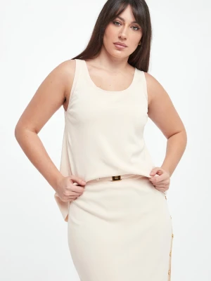 Top damski ELISABETTA FRANCHI