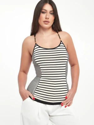 Top damski ELISABETTA FRANCHI