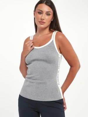 Top damski ELISABETTA FRANCHI