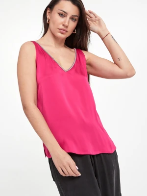 Top damski JOSEPH RIBKOFF