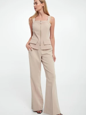 Top damski JOSEPH RIBKOFF