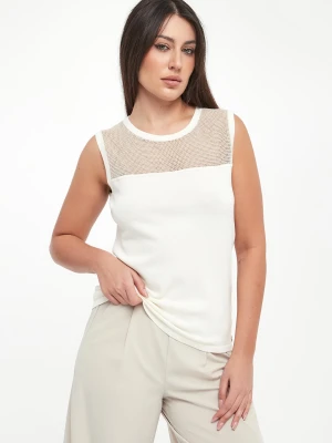 Top damski JOSEPH RIBKOFF SPORT