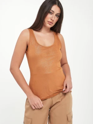 Zdjęcie produktu Top damski LIU JO