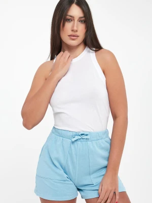 Top damski Minden ECOALF