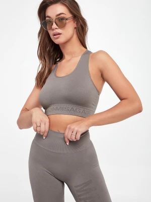 Top damski Mod.1 MISAGA