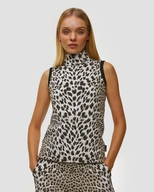 Top Damski Newland Judoma