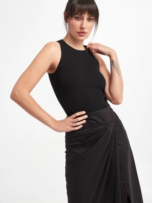 Top damski Olimpo WEEKEND MAX MARA