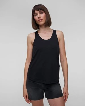 Top Damski On Focus Tank