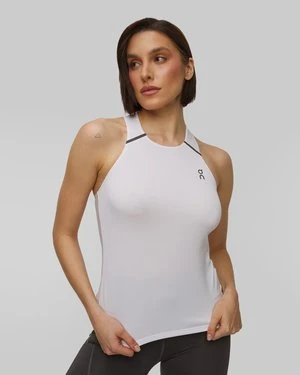 Top Damski On Running Performance Tank