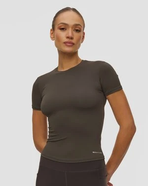 Top Damski Pe Nation Foundation