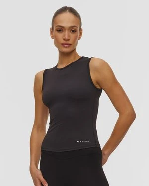 Top Damski Pe Nation Foundation Muscle Tank