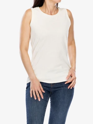 Top damski Royal Robbins Vacationer Tank - undyed