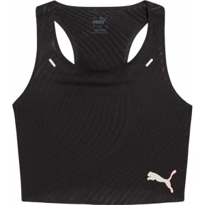 Top damski Run Ultraspun Puma